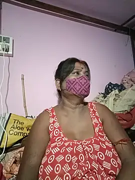 me-pari-hu online show from 26, 5, 2026