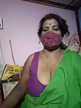 me-pari-hu online show from 28, 5, 2026