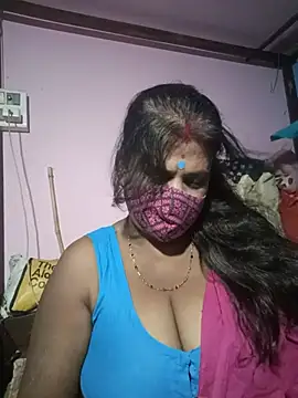 me-pari-hu online show from 29, 5, 2026