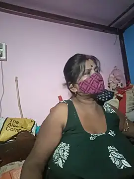 me-pari-hu online show from 30, 5, 2026