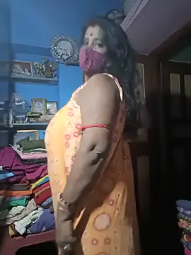 me-pari-hu online show from 31, 5, 2026