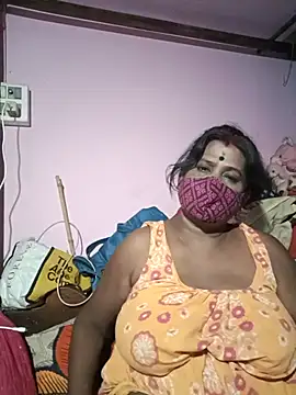 me-pari-hu online show from 31, 5, 2026