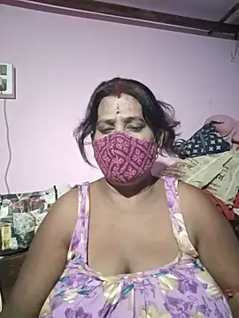 me-pari-hu online show from 1, 6, 2026