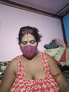 me-pari-hu online show from 2, 6, 2026
