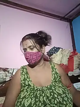 me-pari-hu online show from 3, 6, 2026