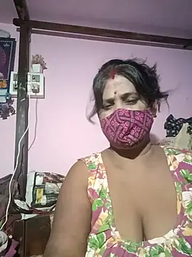 me-pari-hu online show from 5, 6, 2026