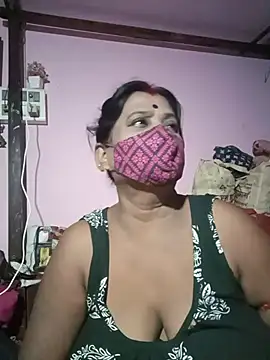 me-pari-hu online show from 6, 6, 2026
