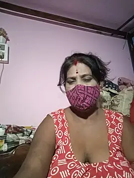 me-pari-hu online show from 7, 6, 2026
