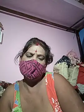 me-pari-hu online show from 9, 6, 2026