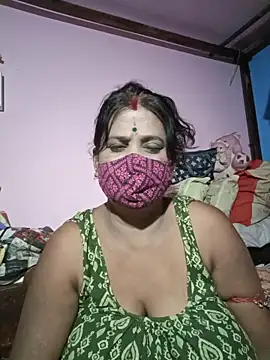 me-pari-hu online show from 10, 6, 2026