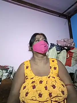 me-pari-hu online show from 11, 6, 2026