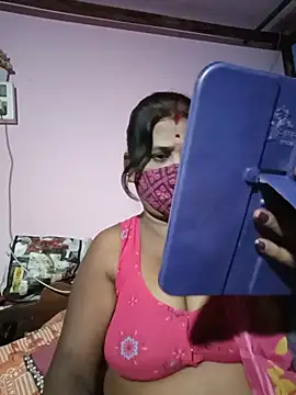 me-pari-hu online show from 12, 6, 2026