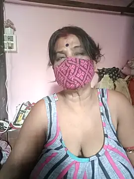 me-pari-hu online show from 14, 6, 2026