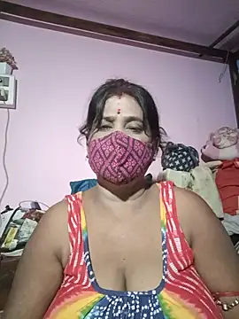 me-pari-hu online show from 14, 6, 2026