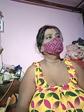 me-pari-hu online show from 18, 6, 2026