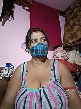 me-pari-hu online show from 22, 6, 2026