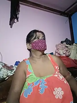 me-pari-hu online show from 23, 6, 2026