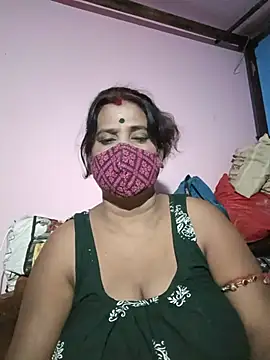 me-pari-hu online show from 24, 6, 2026