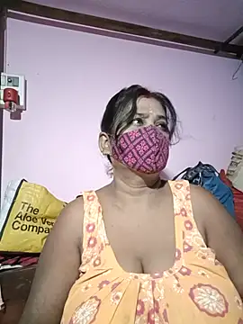 me-pari-hu online show from 25, 6, 2026