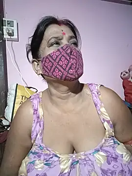 me-pari-hu online show from 26, 6, 2026
