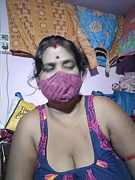 me-pari-hu online show from 27, 6, 2026