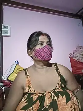 me-pari-hu online show from 28, 6, 2026