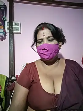 me-pari-hu online show from 30, 6, 2026