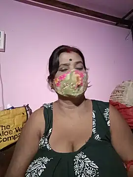 me-pari-hu online show from 1, 7, 2026