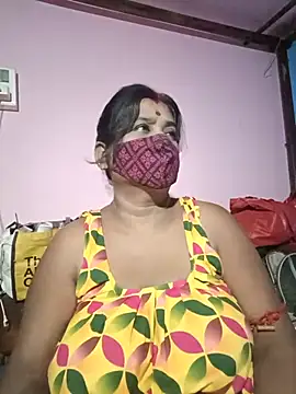 me-pari-hu online show from 2, 7, 2026
