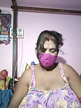 me-pari-hu online show from 3, 7, 2026