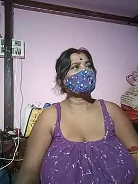 me-pari-hu online show from 4, 7, 2026