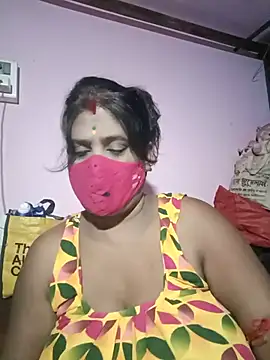 me-pari-hu online show from 5, 7, 2026