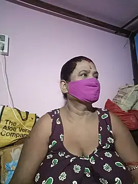 me-pari-hu online show from 7, 7, 2026