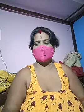 me-pari-hu online show from 9, 7, 2026