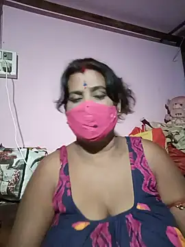 me-pari-hu online show from 11, 7, 2026