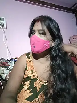 me-pari-hu online show from 12, 7, 2026