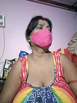 me-pari-hu online show from 13, 7, 2026