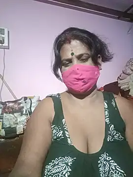 me-pari-hu online show from 15, 7, 2026