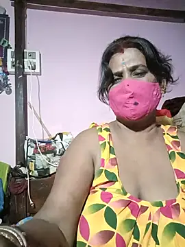 me-pari-hu online show from 16, 7, 2026