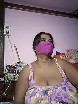 me-pari-hu online show from 17, 7, 2026