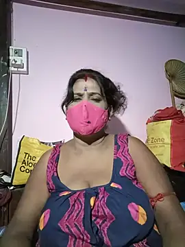 me-pari-hu online show from 18, 7, 2026