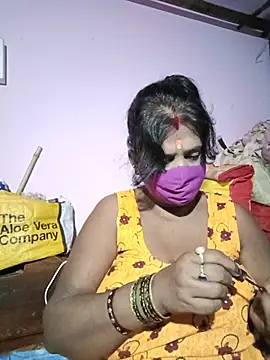 me-pari-hu online show from 19, 7, 2026