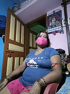 me-pari-hu online show from 20, 7, 2026