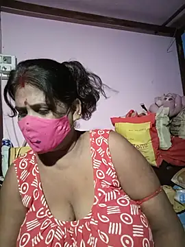 me-pari-hu online show from 21, 7, 2026