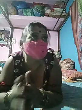 me-pari-hu online show from 22, 7, 2026