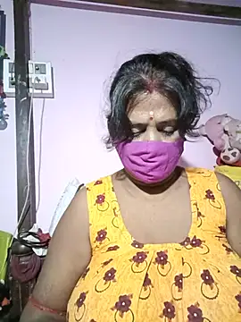 me-pari-hu online show from 23, 7, 2026