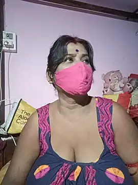 me-pari-hu online show from 25, 7, 2026