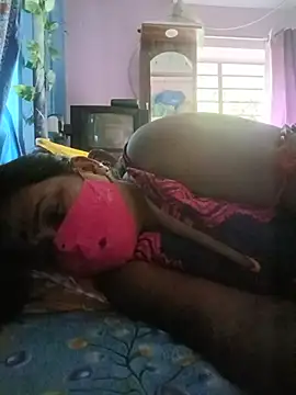 me-pari-hu online show from 26, 7, 2026