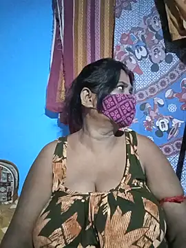 me-pari-hu online show from 26, 7, 2026