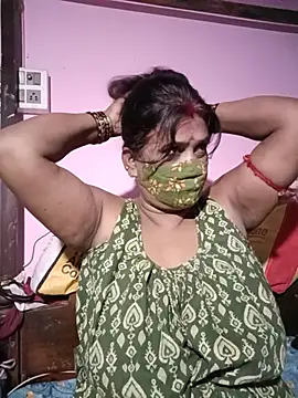 me-pari-hu online show from 27, 7, 2026